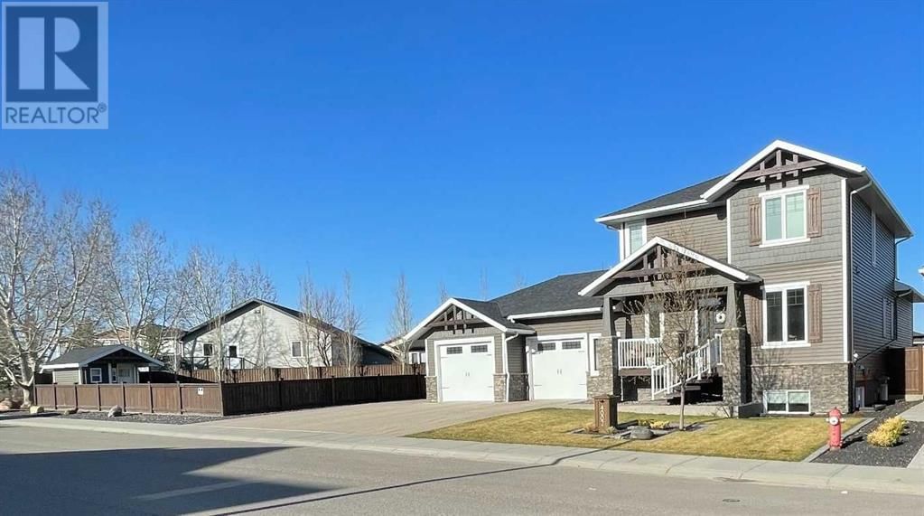 4002 SUNDANCE DRIVE Image 2