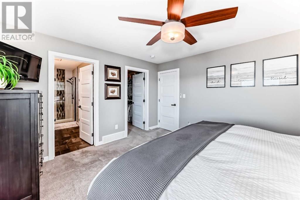 4002 SUNDANCE DRIVE Image 20