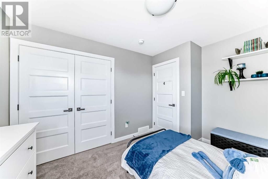 4002 SUNDANCE DRIVE Image 24