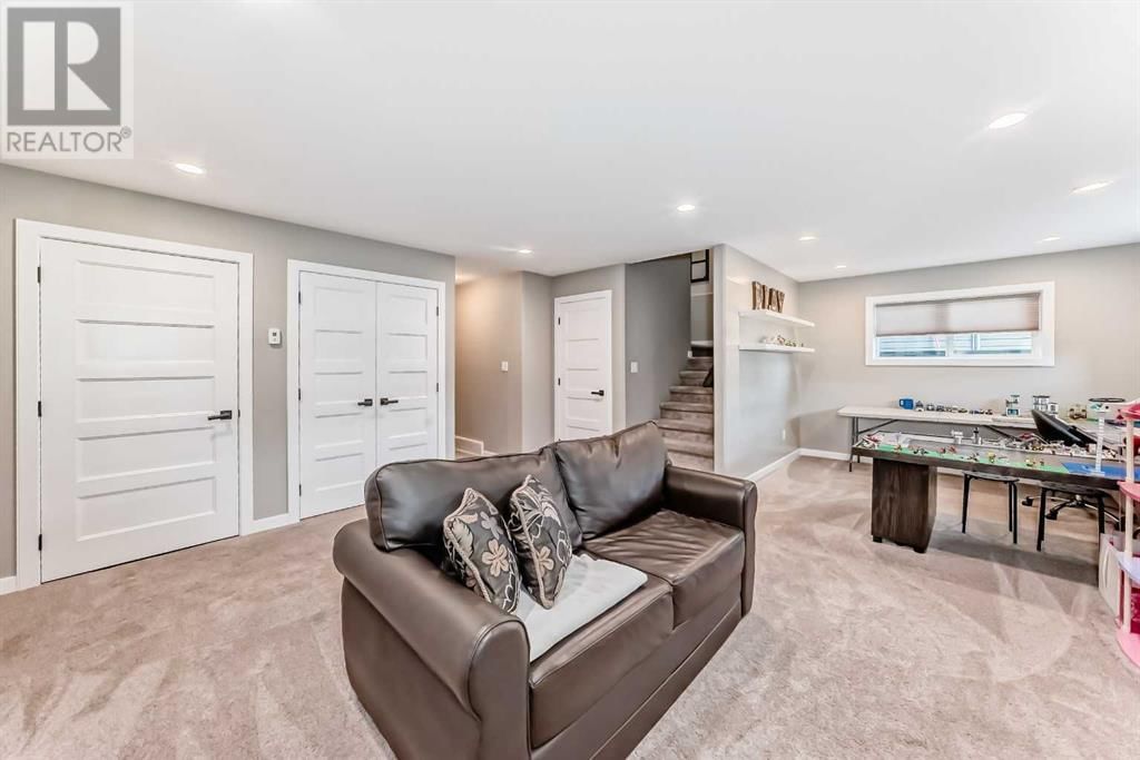 4002 SUNDANCE DRIVE Image 28