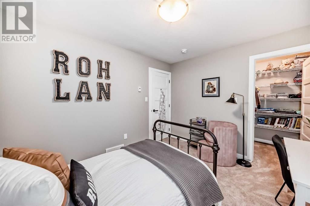 4002 SUNDANCE DRIVE Image 31