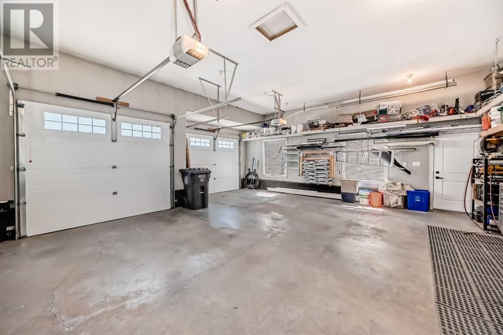 4002 SUNDANCE DRIVE Image 33