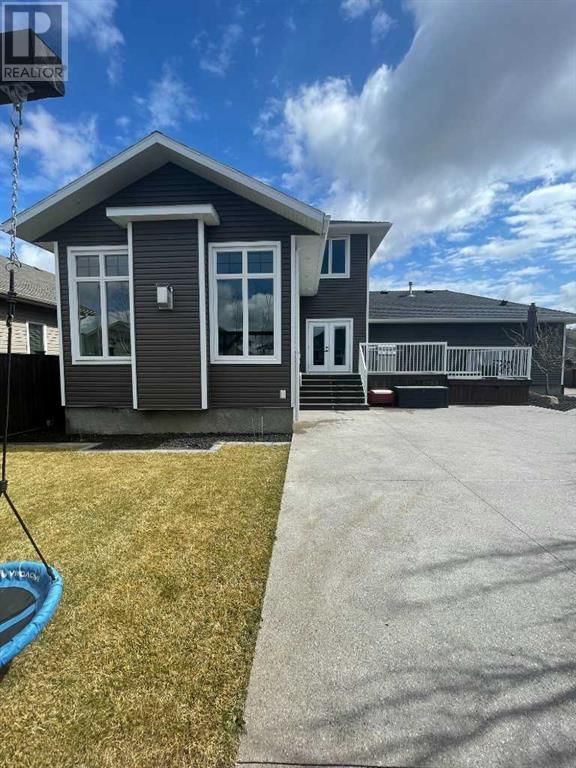 4002 SUNDANCE DRIVE Image 34
