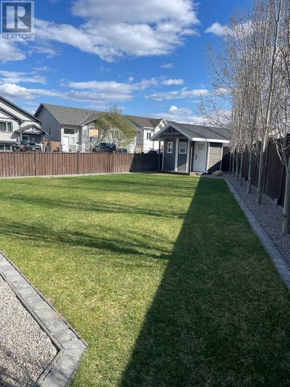 4002 SUNDANCE DRIVE Image 35