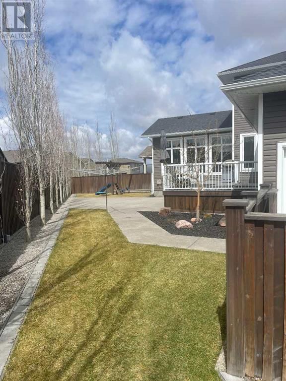 4002 SUNDANCE DRIVE Image 36