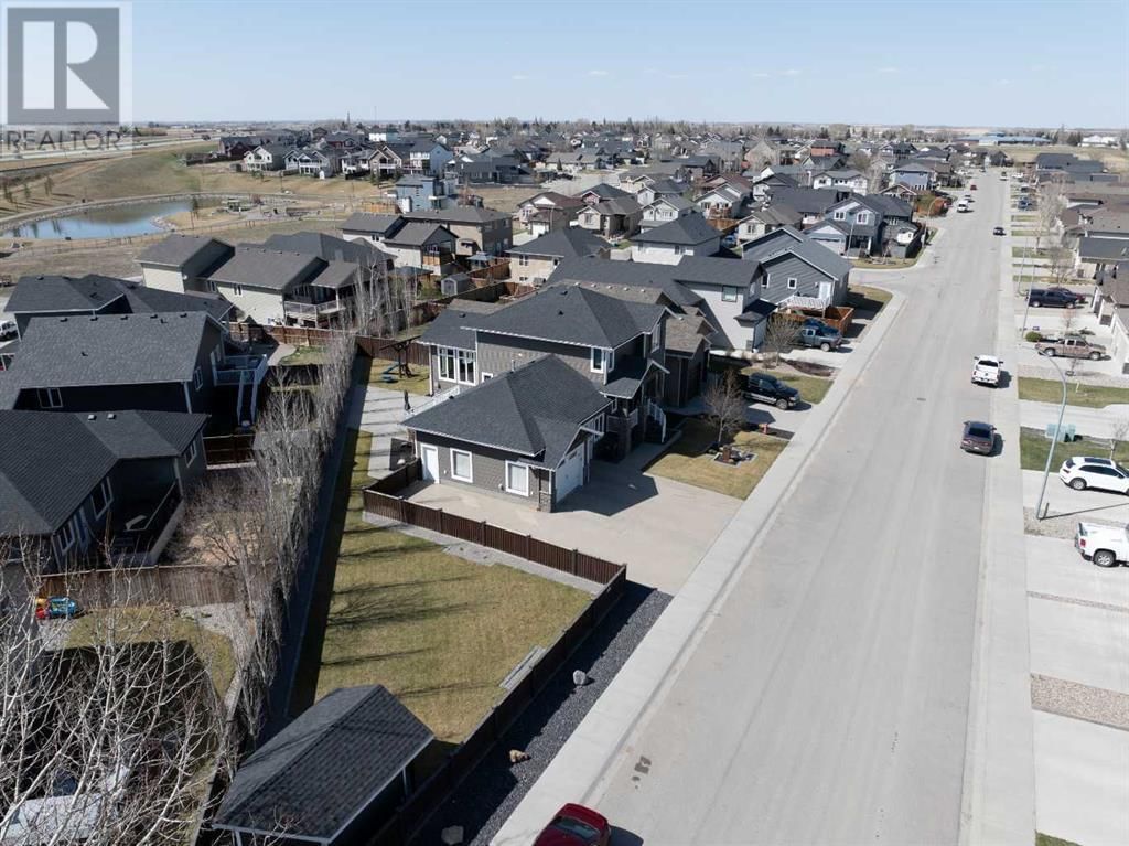 4002 SUNDANCE DRIVE Image 37