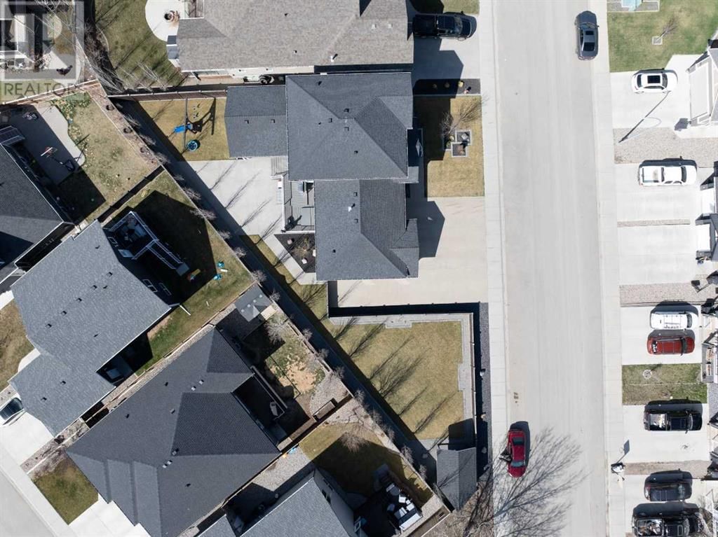 4002 SUNDANCE DRIVE Image 38