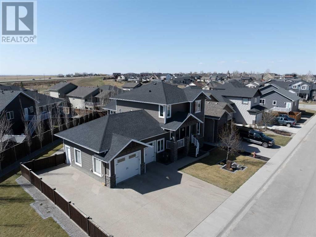 4002 SUNDANCE DRIVE Image 39