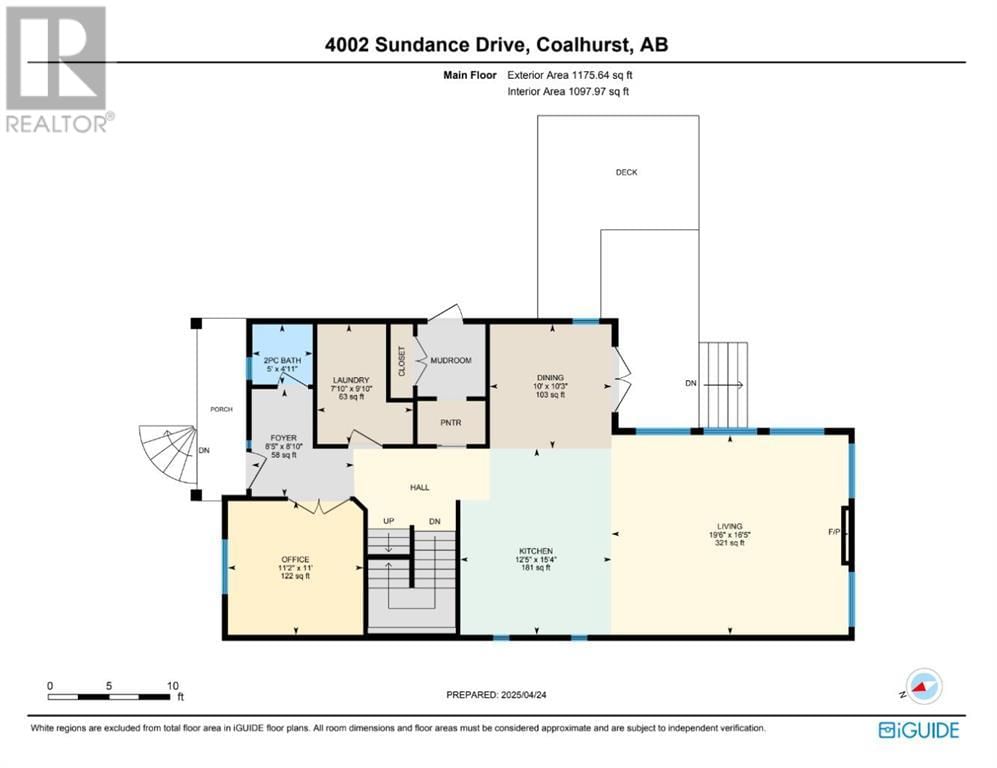 4002 SUNDANCE DRIVE Image 40