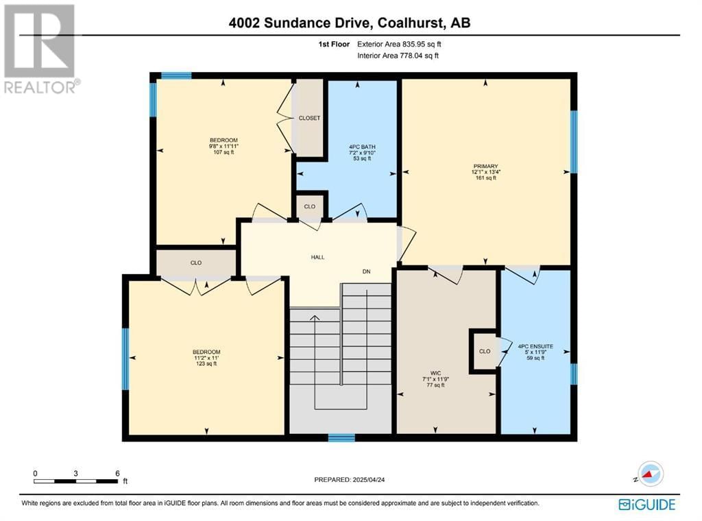 4002 SUNDANCE DRIVE Image 41