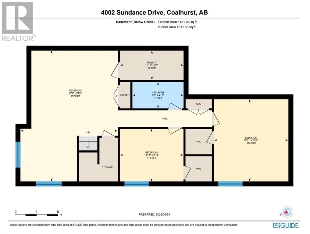 4002 SUNDANCE DRIVE Image 42