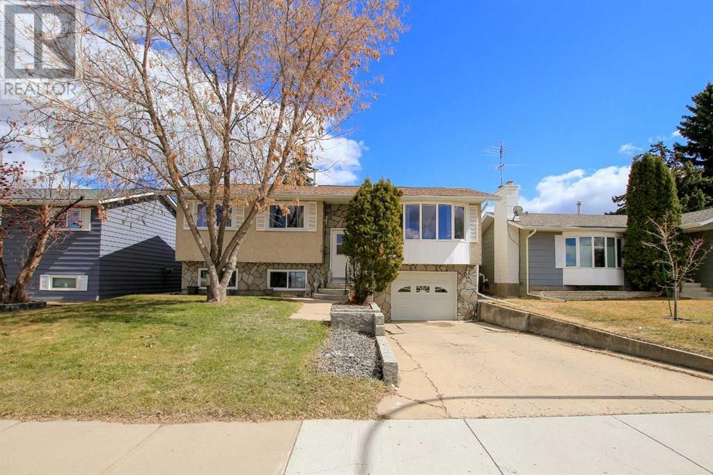43 OPAL AVENUE Image 1