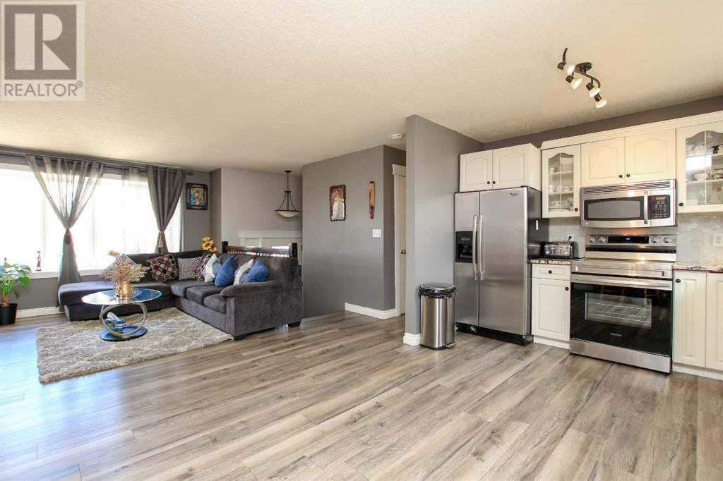 43 OPAL AVENUE Image 10