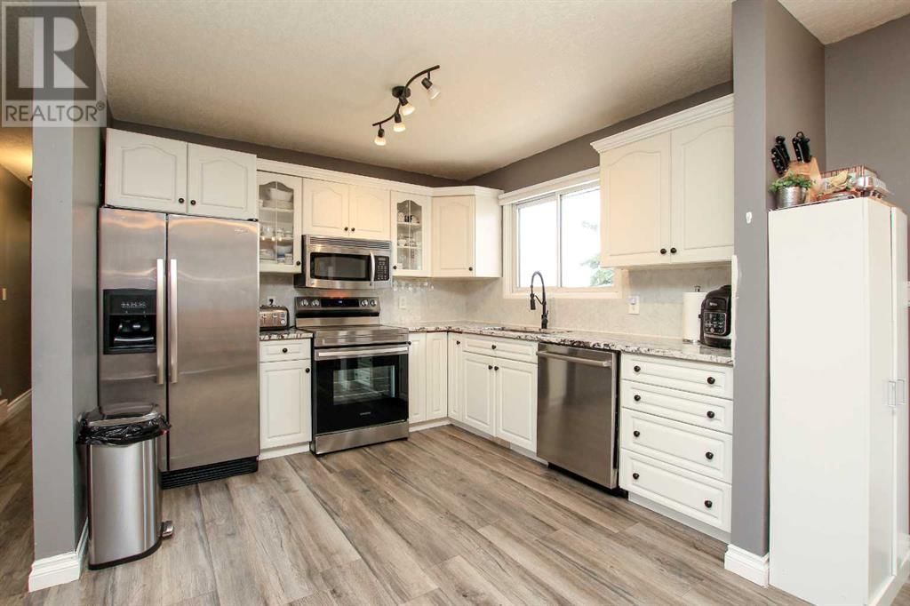 43 OPAL AVENUE Image 11