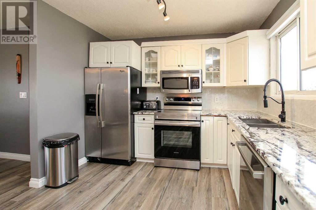 43 OPAL AVENUE Image 13