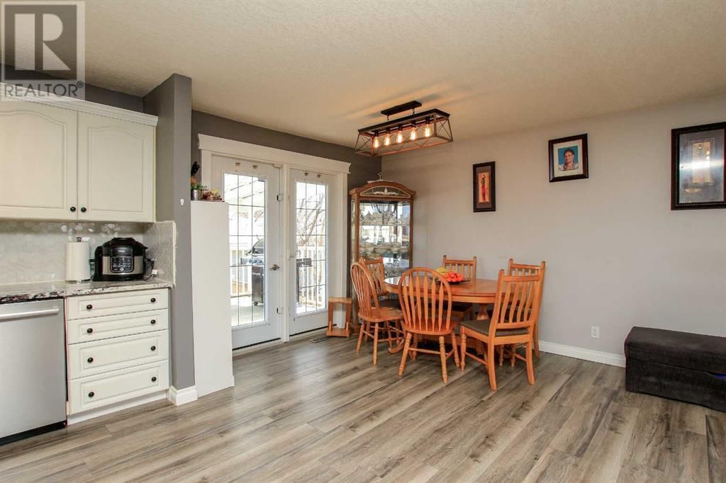 43 OPAL AVENUE Image 14