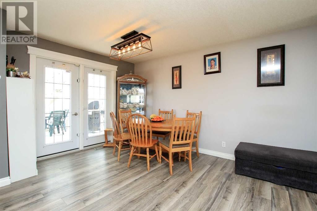 43 OPAL AVENUE Image 15