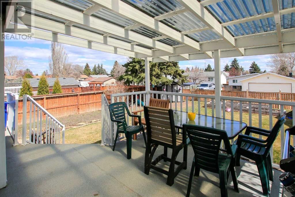 43 OPAL AVENUE Image 16