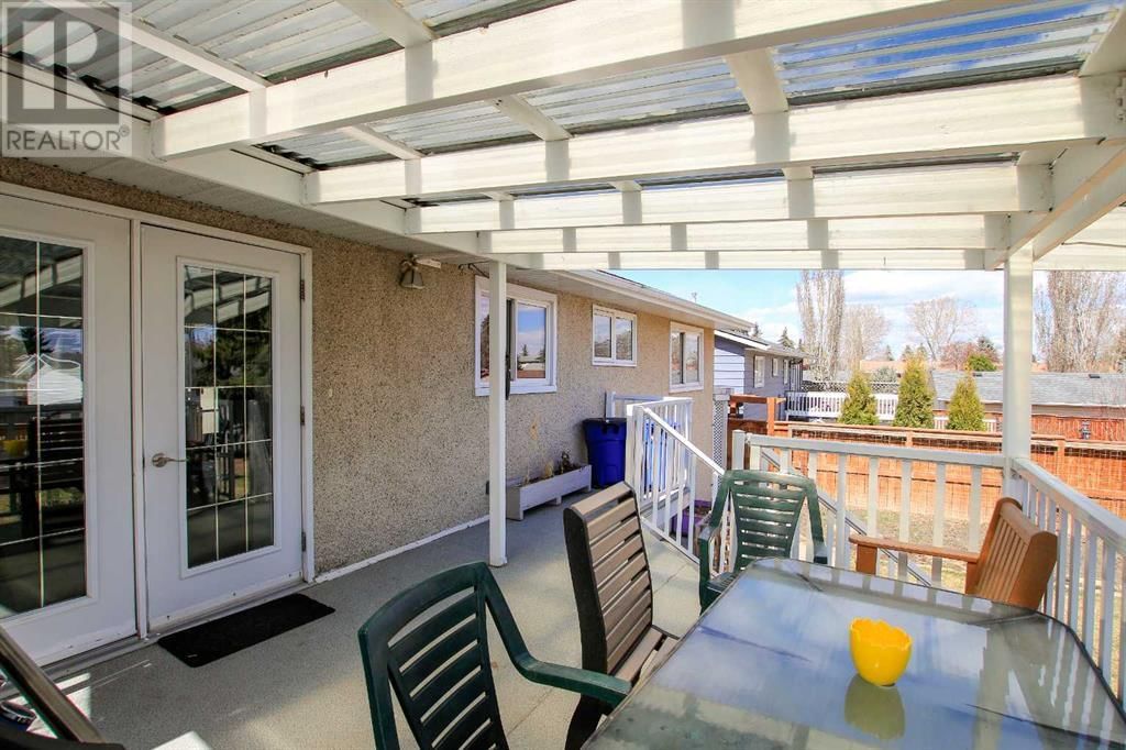 43 OPAL AVENUE Image 17