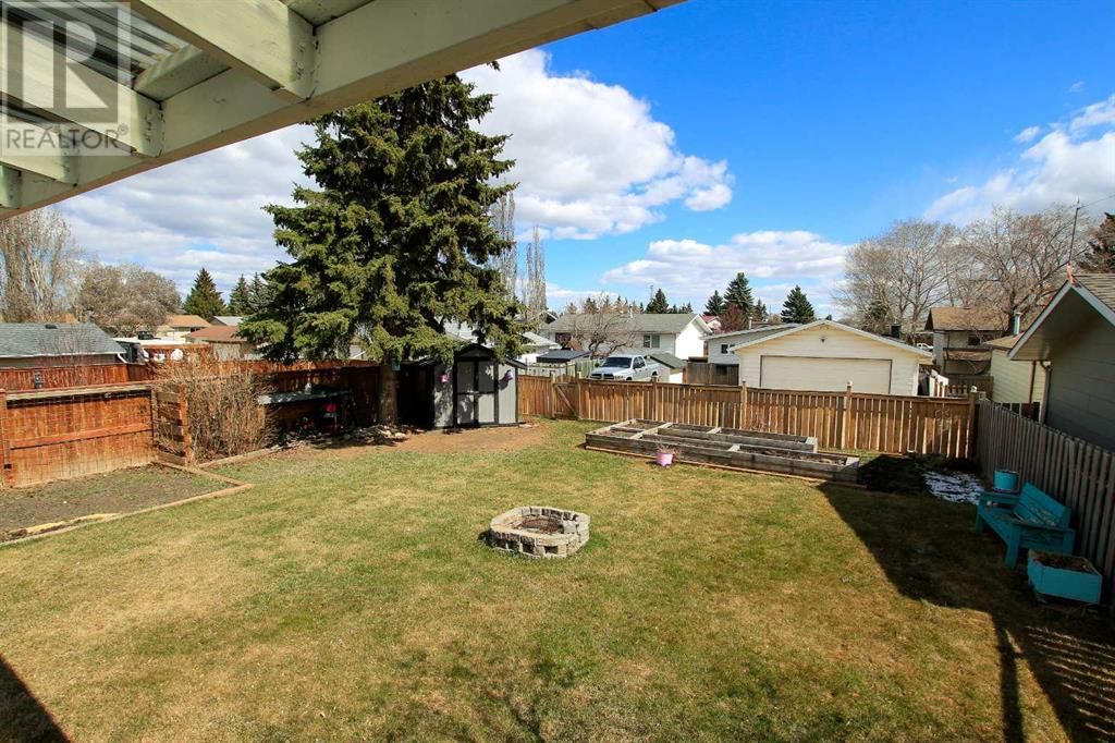 43 OPAL AVENUE Image 18