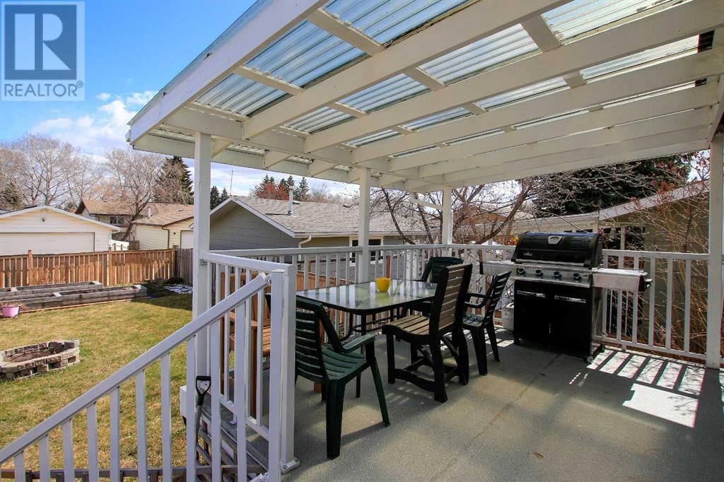 43 OPAL AVENUE Image 19