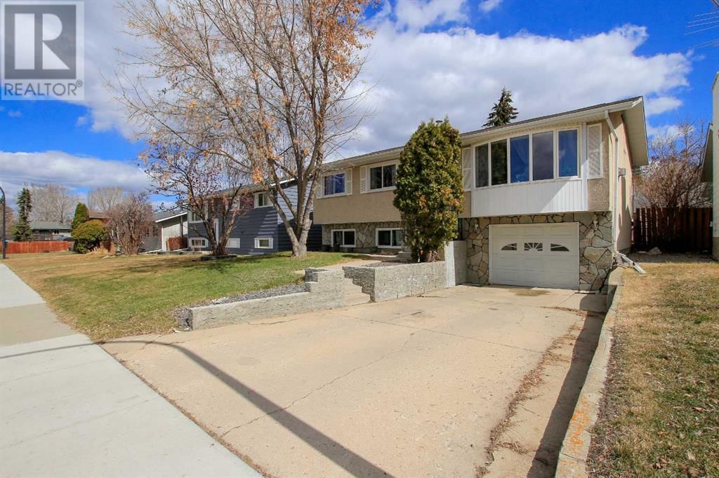 43 OPAL AVENUE Image 2