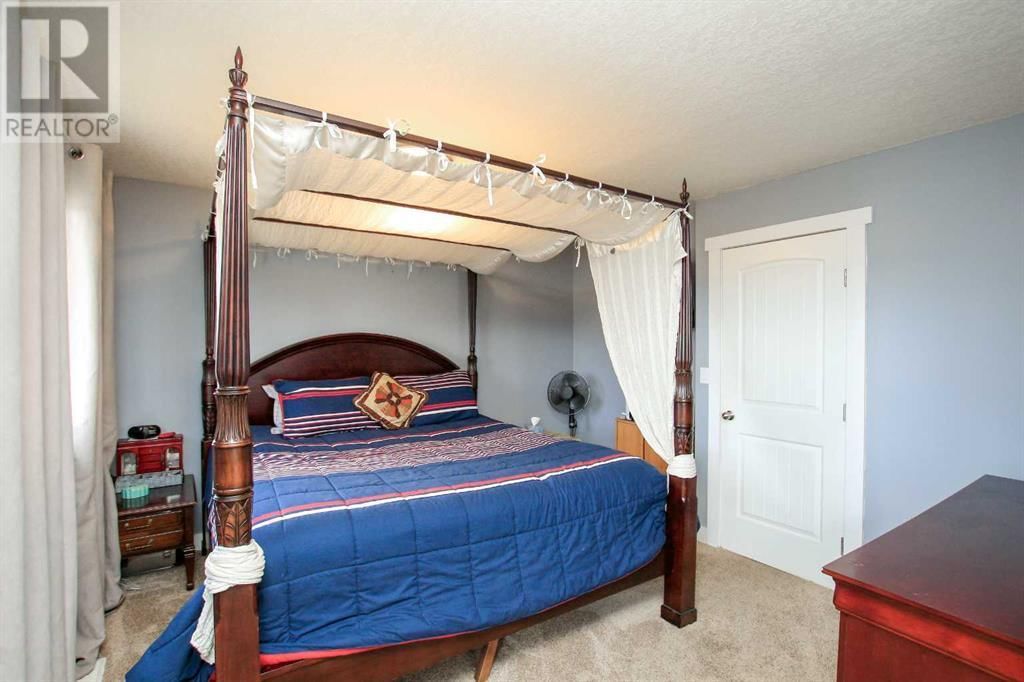 43 OPAL AVENUE Image 20