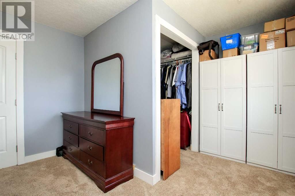 43 OPAL AVENUE Image 21