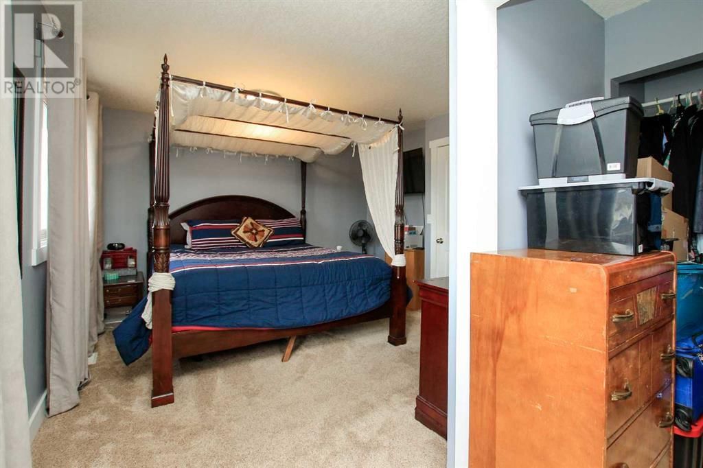 43 OPAL AVENUE Image 22