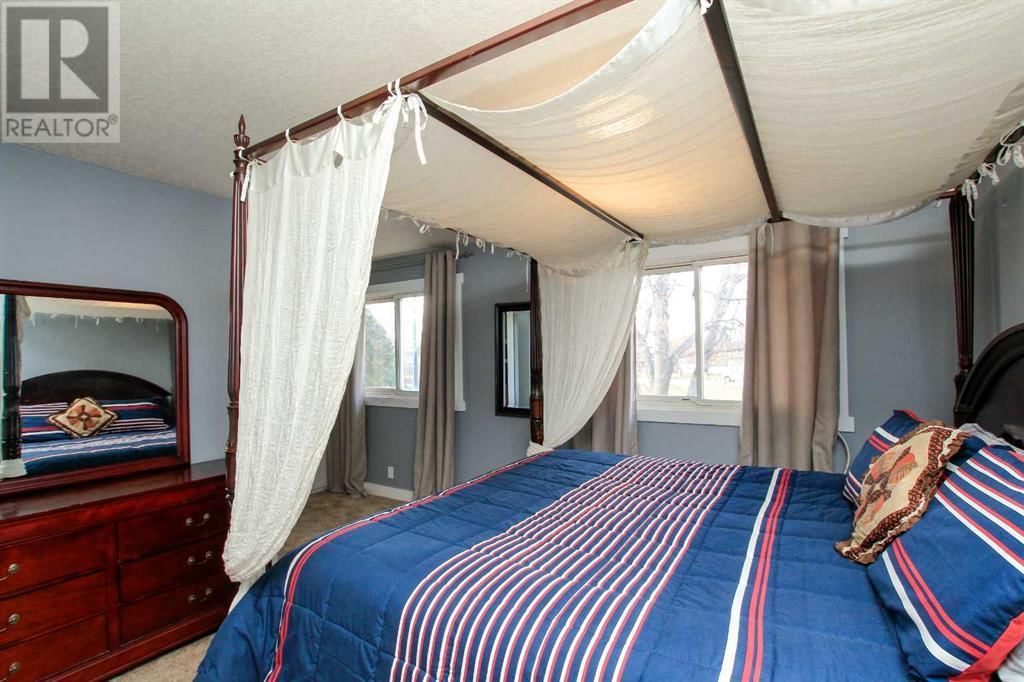 43 OPAL AVENUE Image 23