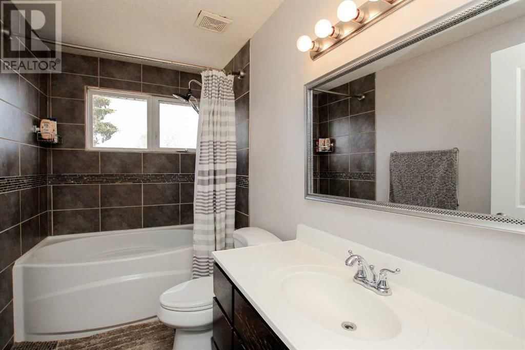 43 OPAL AVENUE Image 24