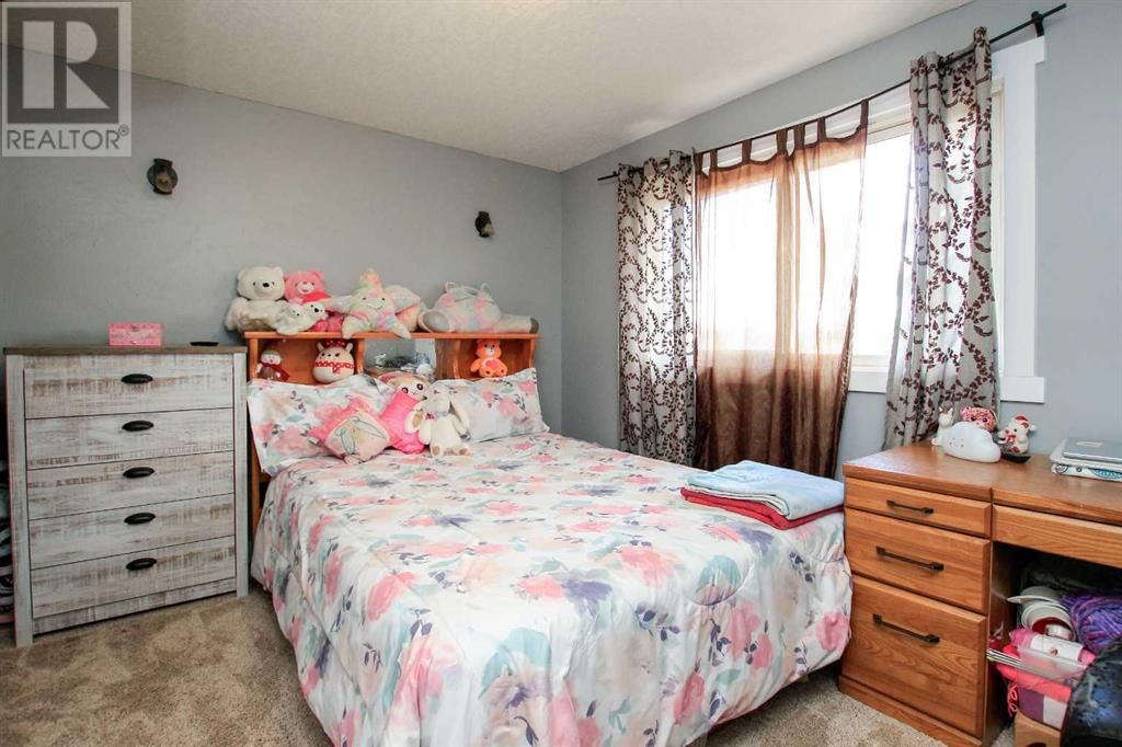43 OPAL AVENUE Image 25