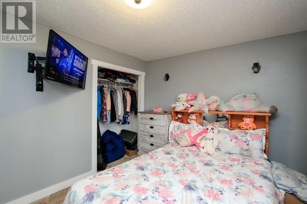 43 OPAL AVENUE Image 26