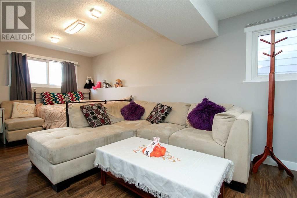 43 OPAL AVENUE Image 28