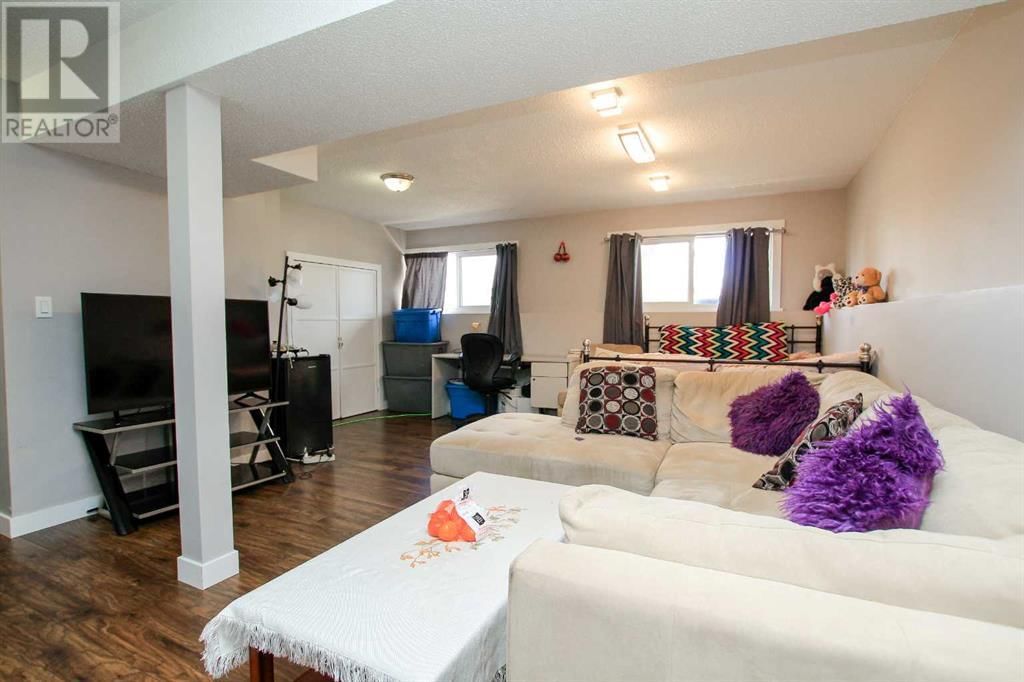 43 OPAL AVENUE Image 29