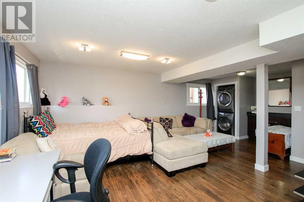 43 OPAL AVENUE Image 30