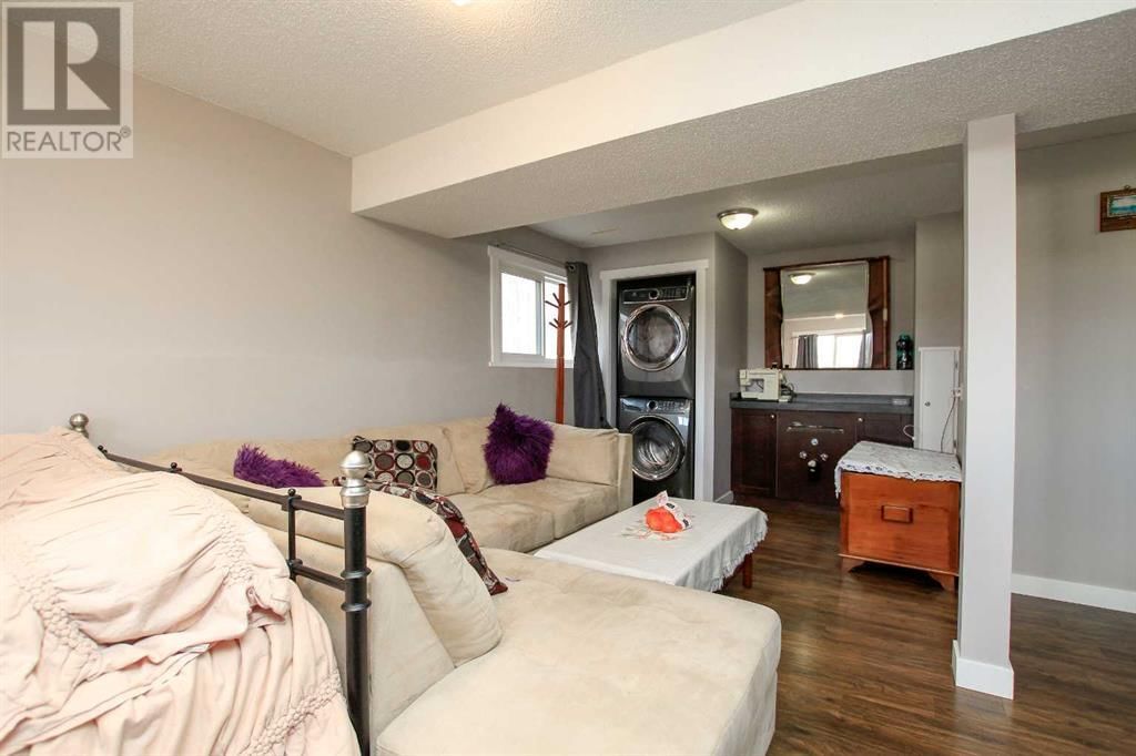 43 OPAL AVENUE Image 31