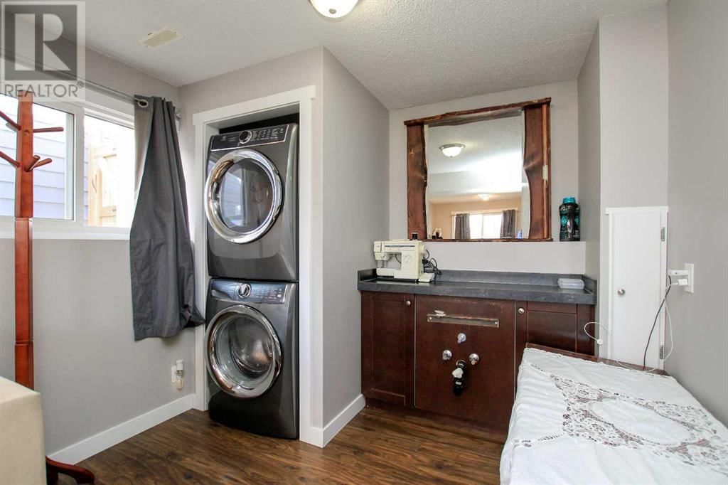 43 OPAL AVENUE Image 32