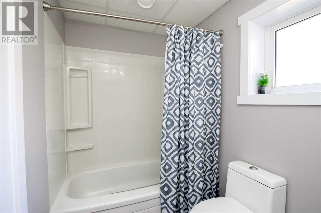 43 OPAL AVENUE Image 34