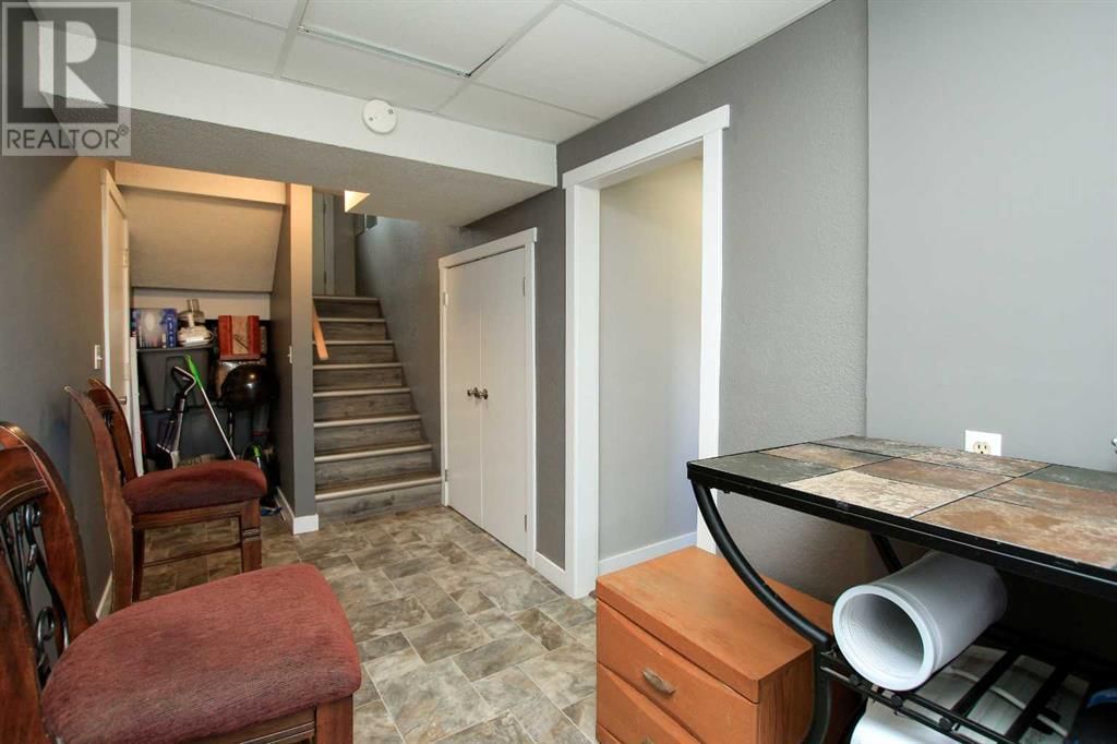 43 OPAL AVENUE Image 35