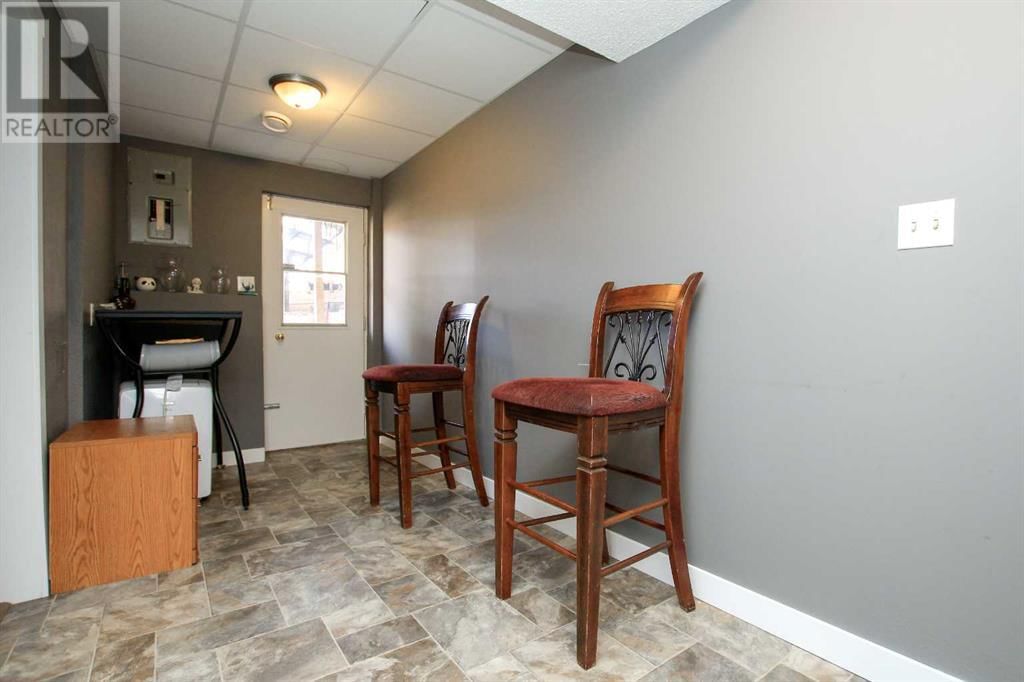 43 OPAL AVENUE Image 36