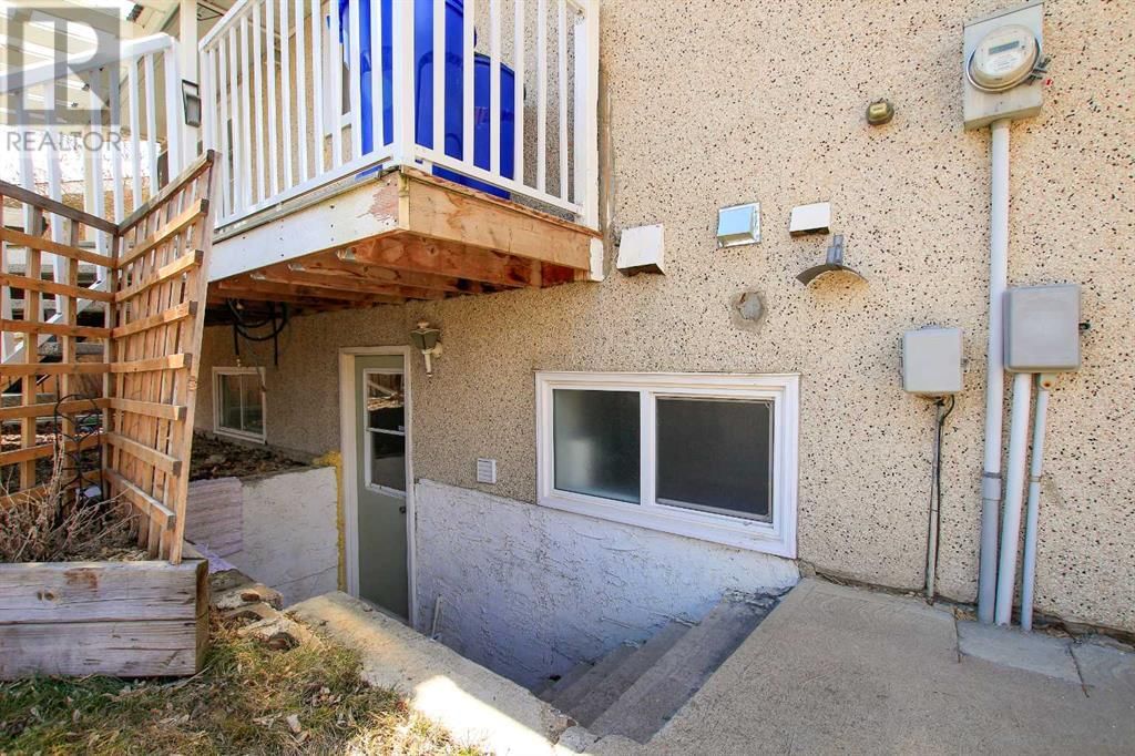 43 OPAL AVENUE Image 37