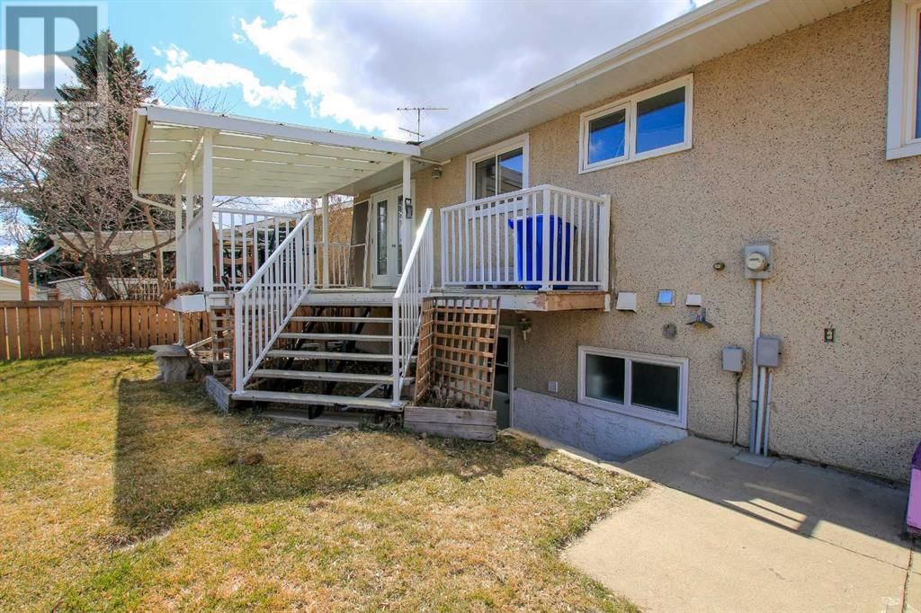 43 OPAL AVENUE Image 38