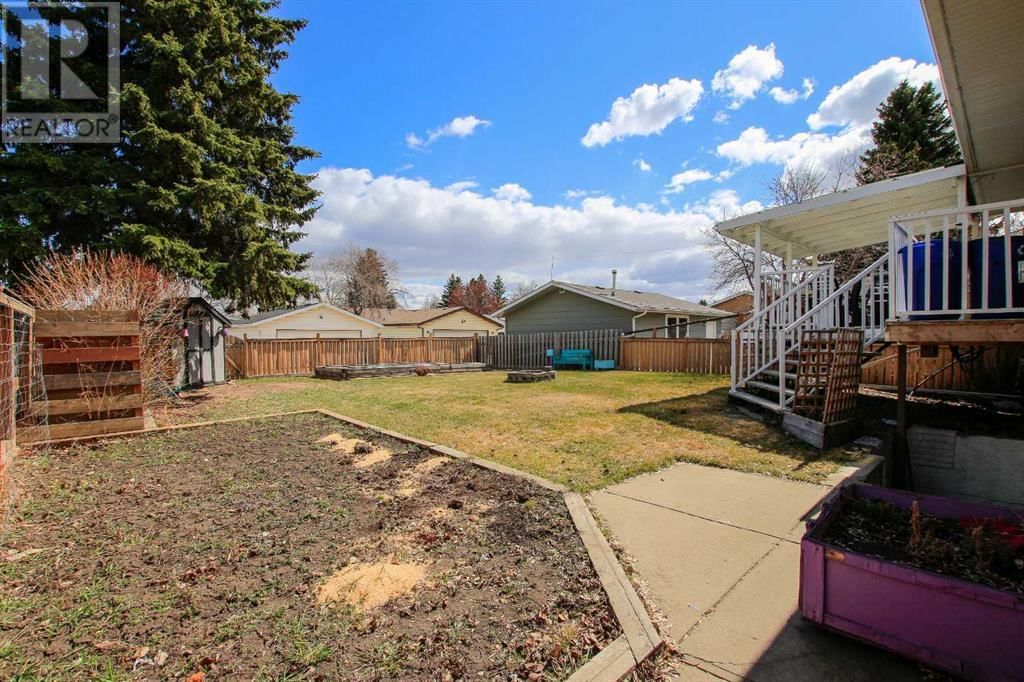 43 OPAL AVENUE Image 39