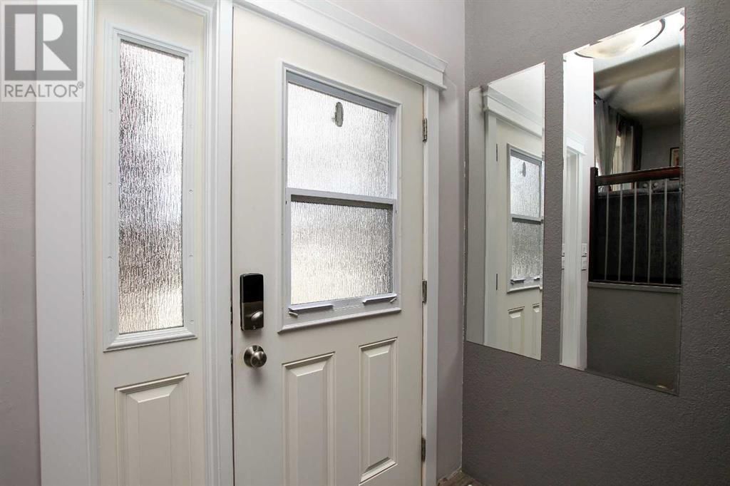 43 OPAL AVENUE Image 4