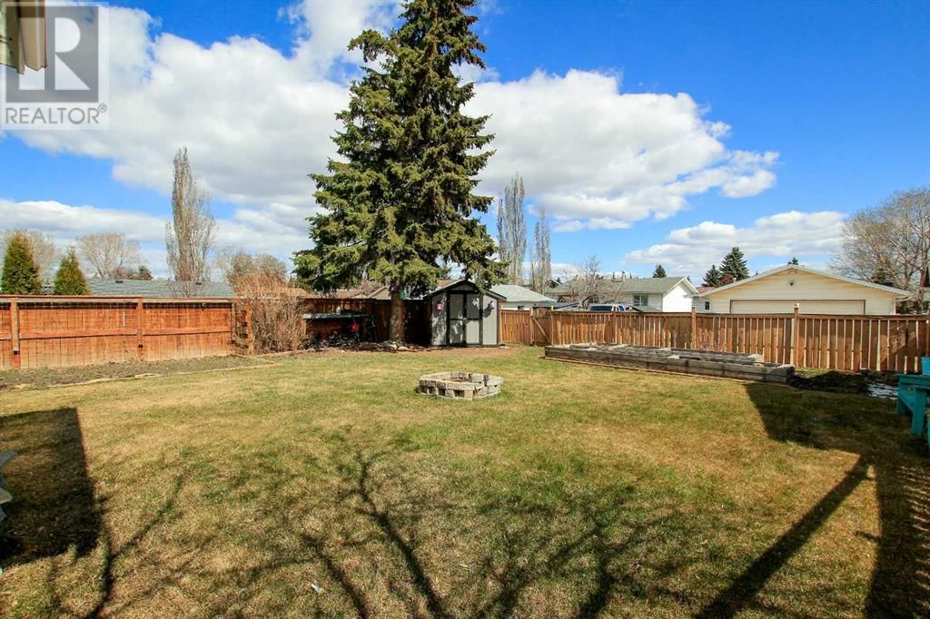 43 OPAL AVENUE Image 40