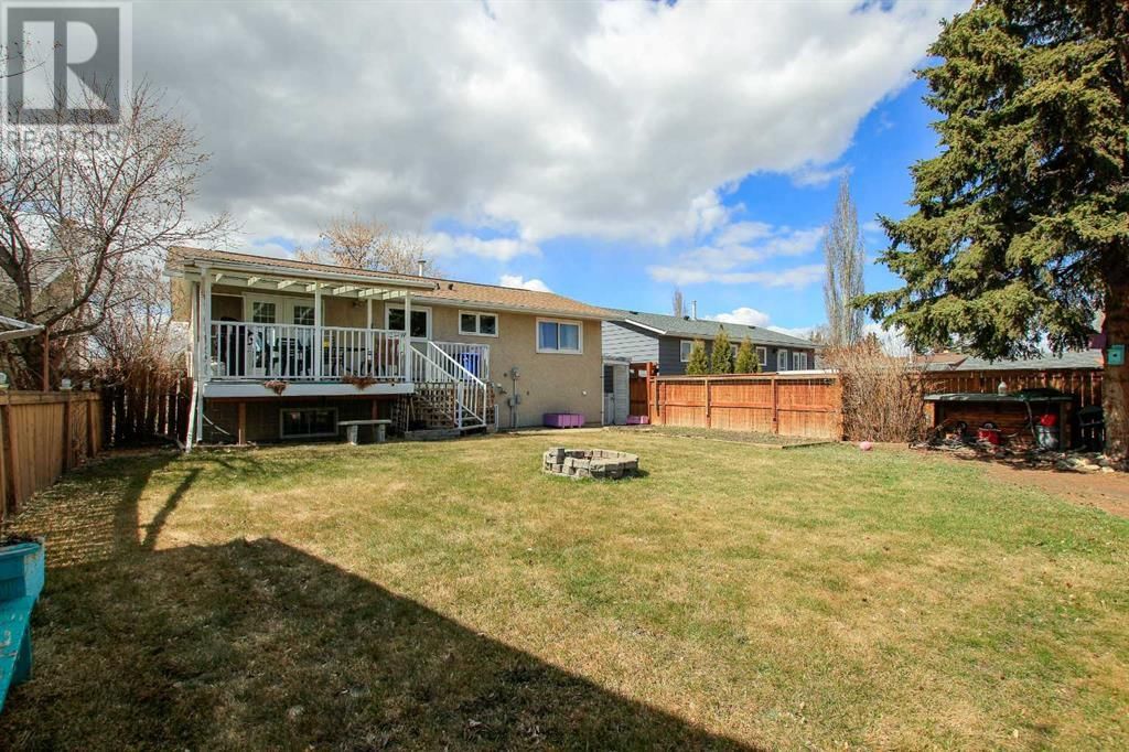 43 OPAL AVENUE Image 41