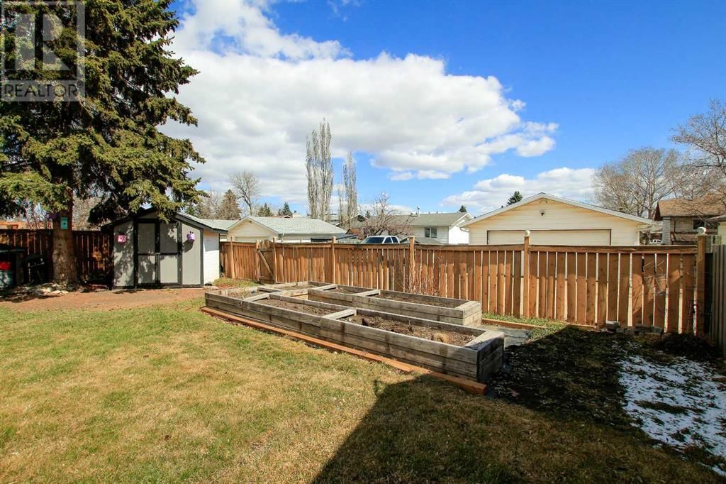 43 OPAL AVENUE Image 42