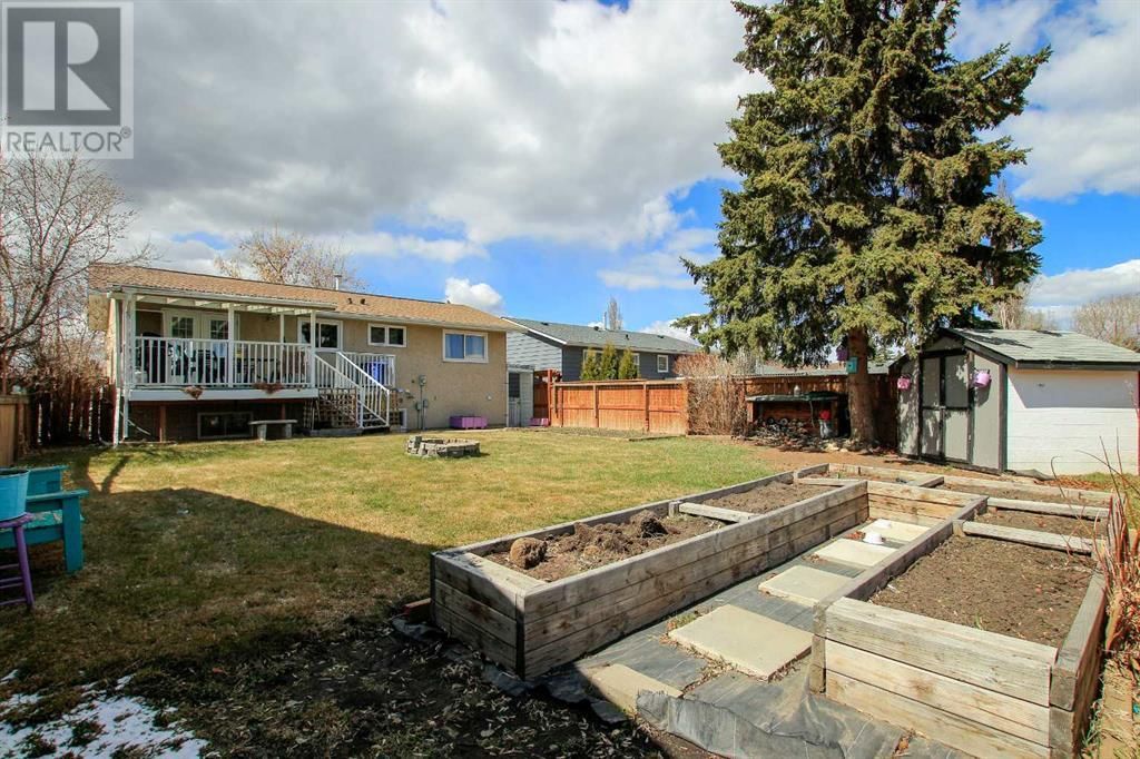 43 OPAL AVENUE Image 43