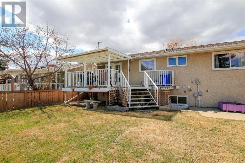 43 OPAL AVENUE Image 45